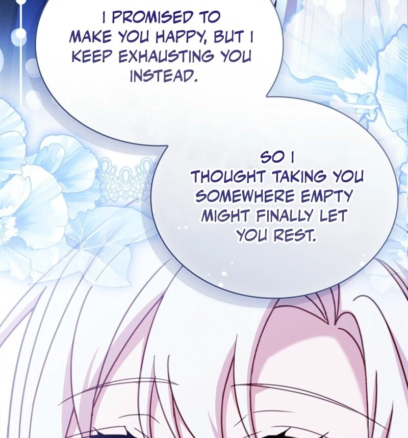 Read The Lady Wants To Rest Manga Online