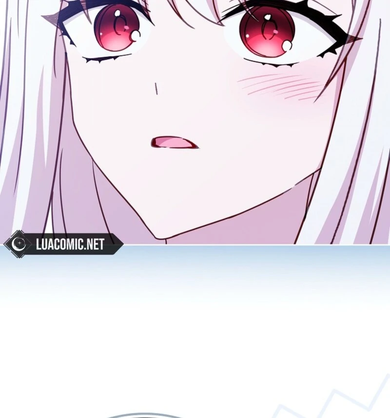 Read The Lady Wants To Rest Manga Online