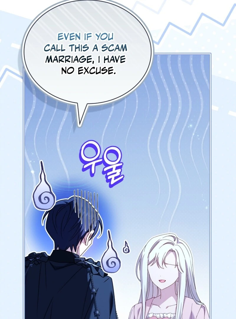 Read The Lady Wants To Rest Manga Online