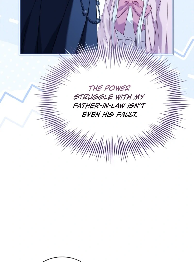 Read The Lady Wants To Rest Manga Online