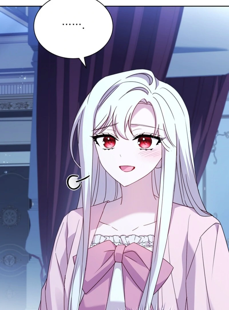 Read The Lady Wants To Rest Manga Online