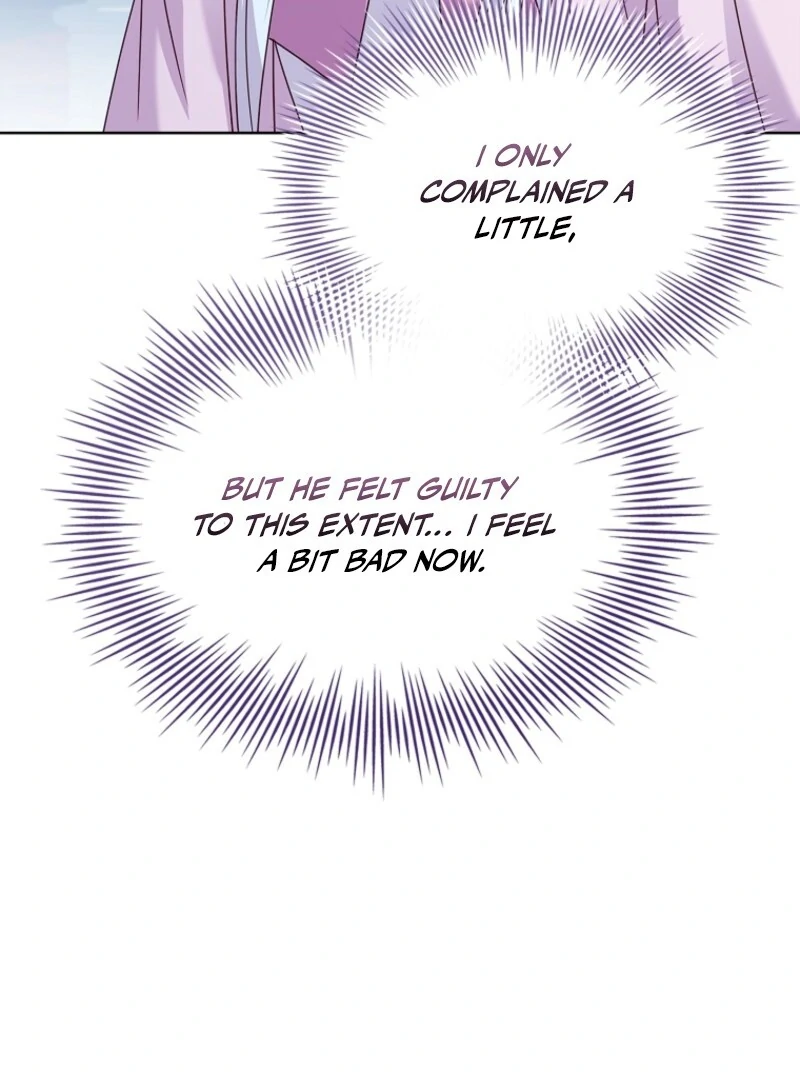 Read The Lady Wants To Rest Manga Online