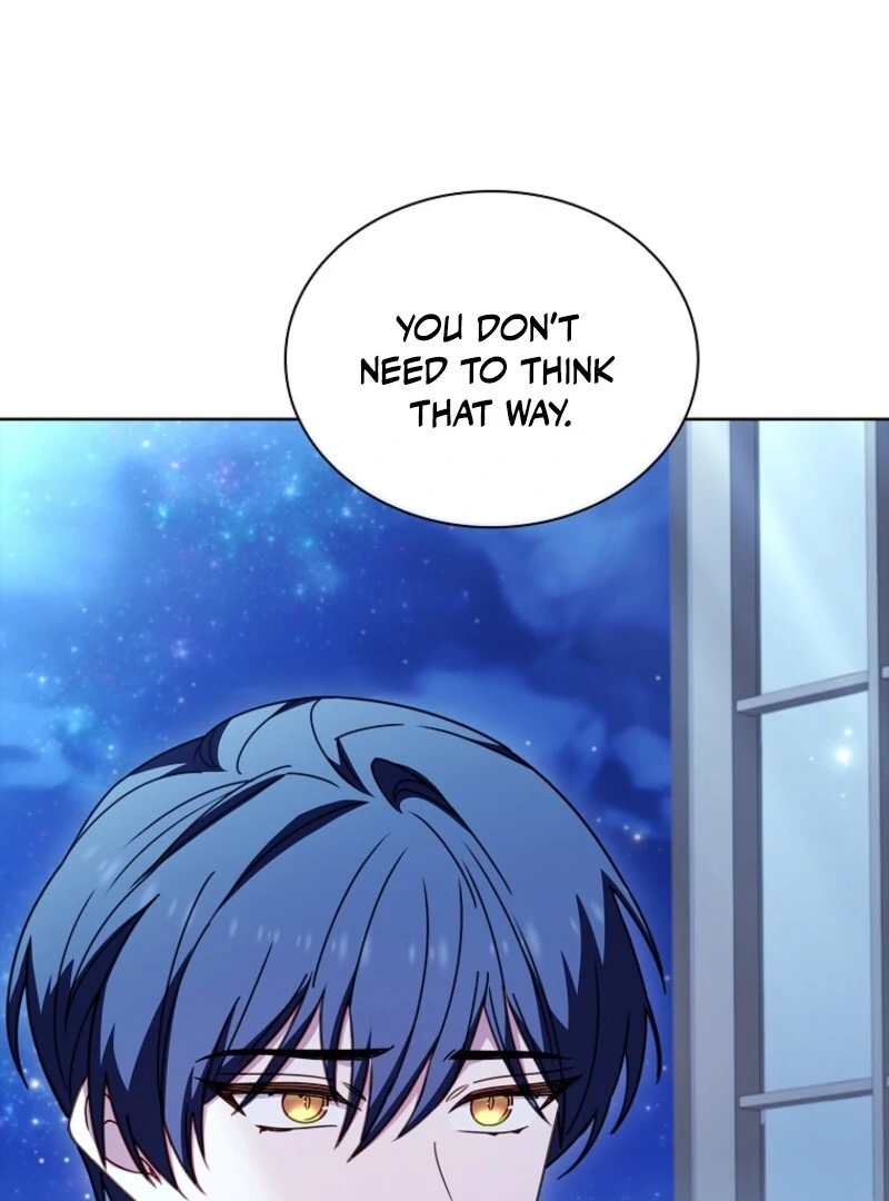 Read The Lady Wants To Rest Manga Online