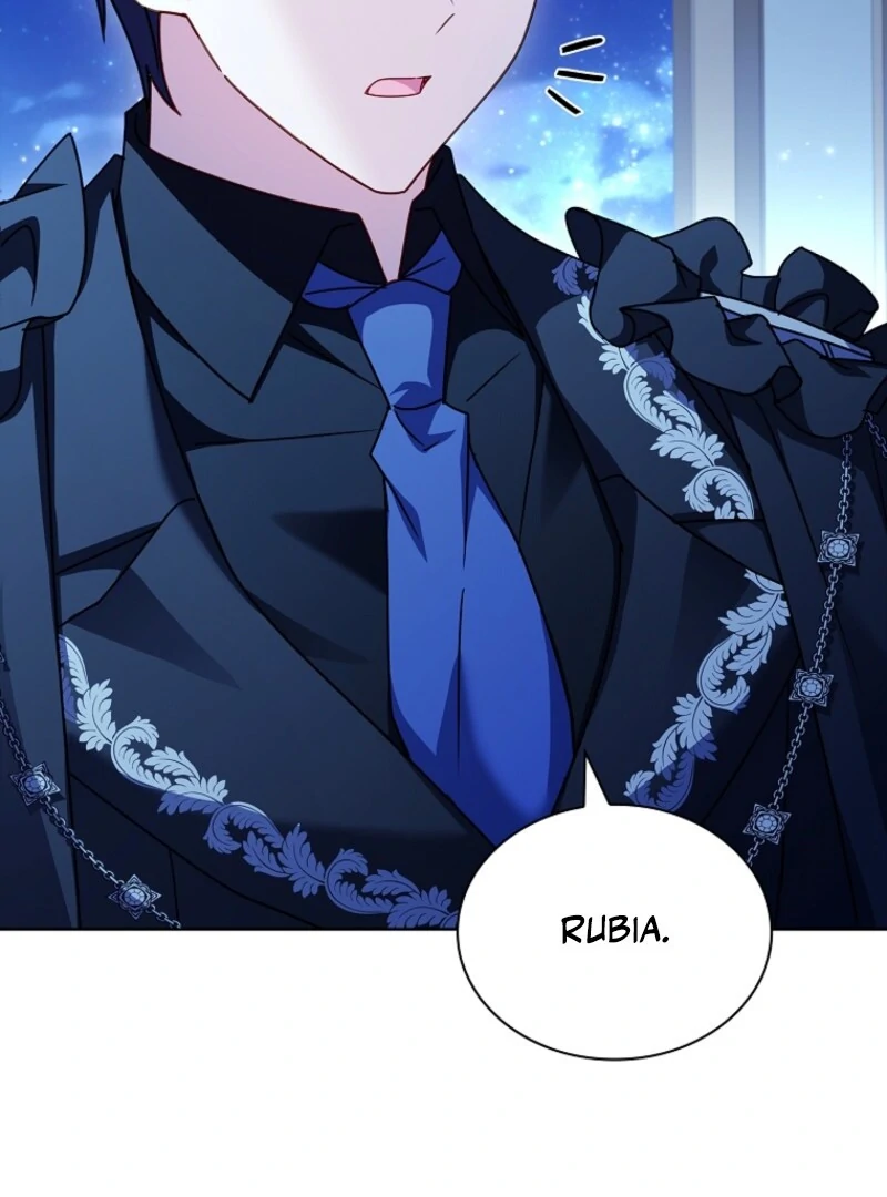 Read The Lady Wants To Rest Manga Online