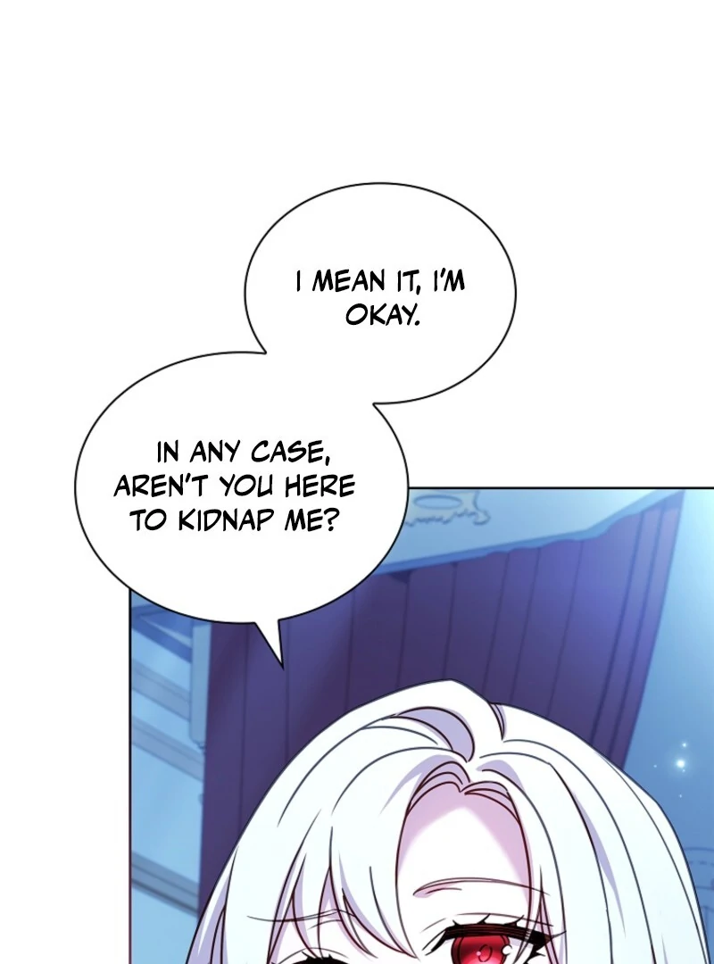 Read The Lady Wants To Rest Manga Online