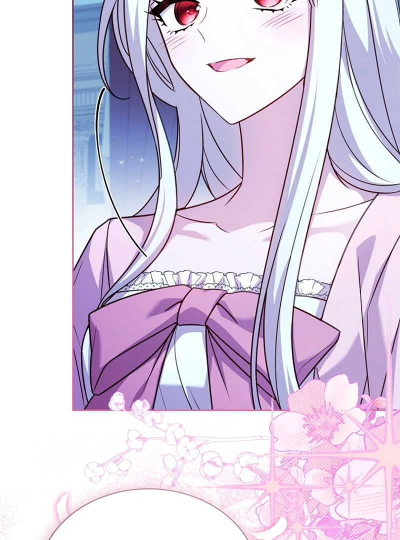 Read The Lady Wants To Rest Manga Online