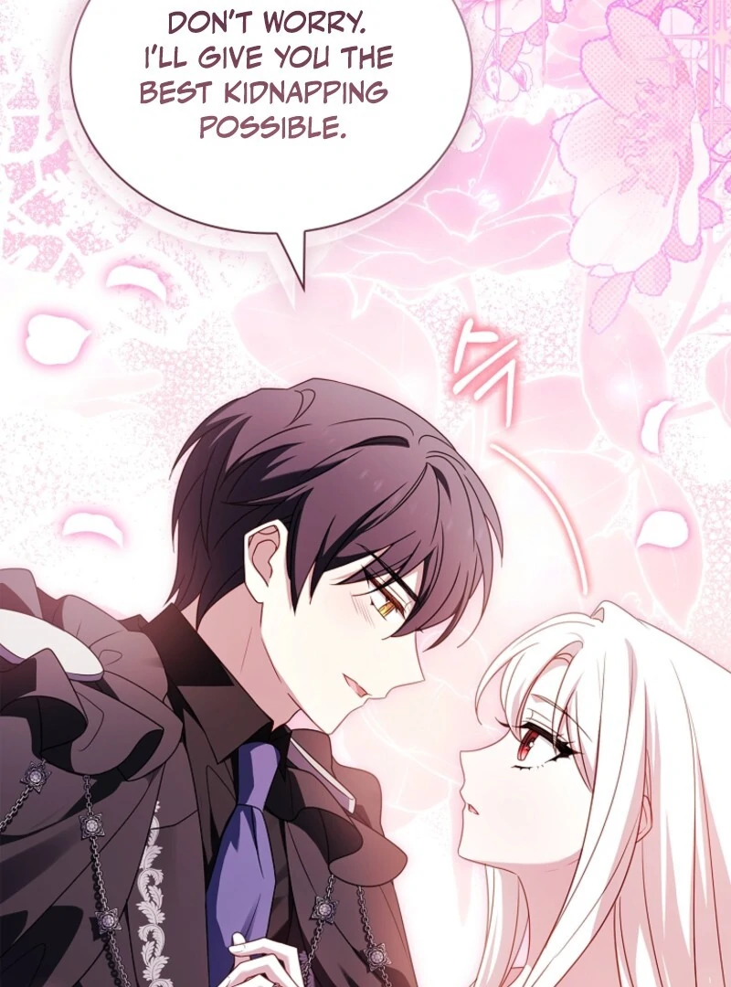 Read The Lady Wants To Rest Manga Online