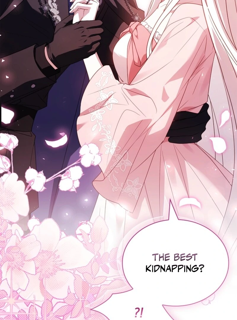 Read The Lady Wants To Rest Manga Online