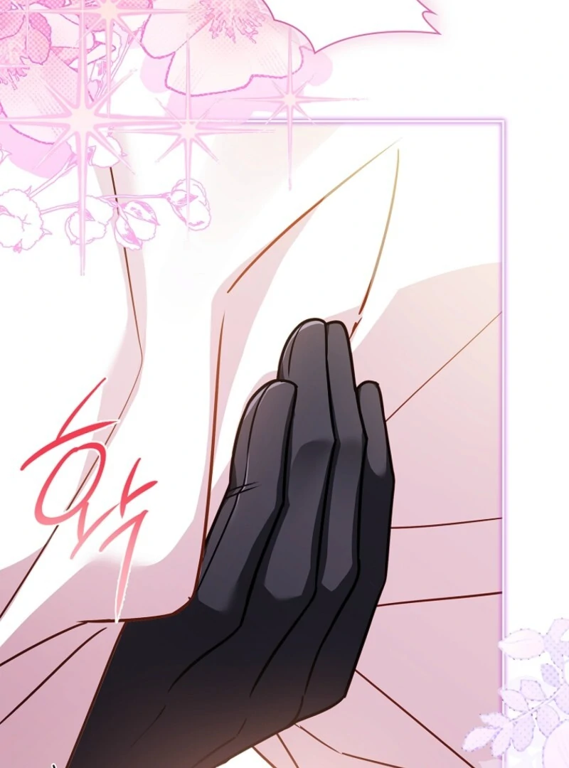 Read The Lady Wants To Rest Manga Online