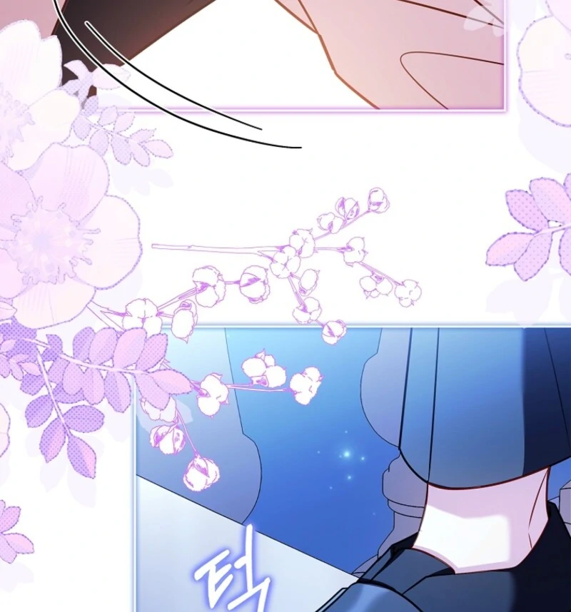 Read The Lady Wants To Rest Manga Online