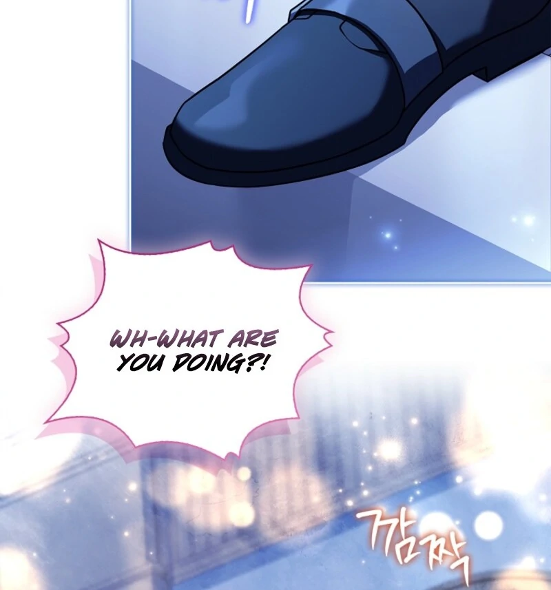 Read The Lady Wants To Rest Manga Online