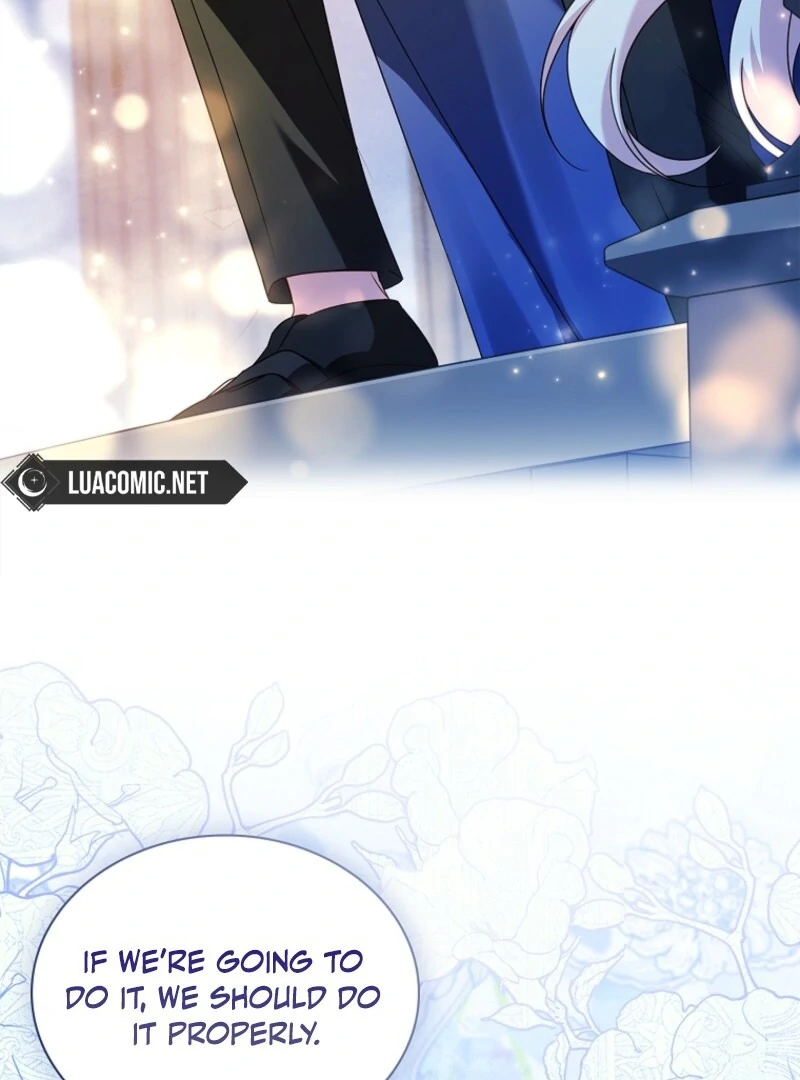 Read The Lady Wants To Rest Manga Online