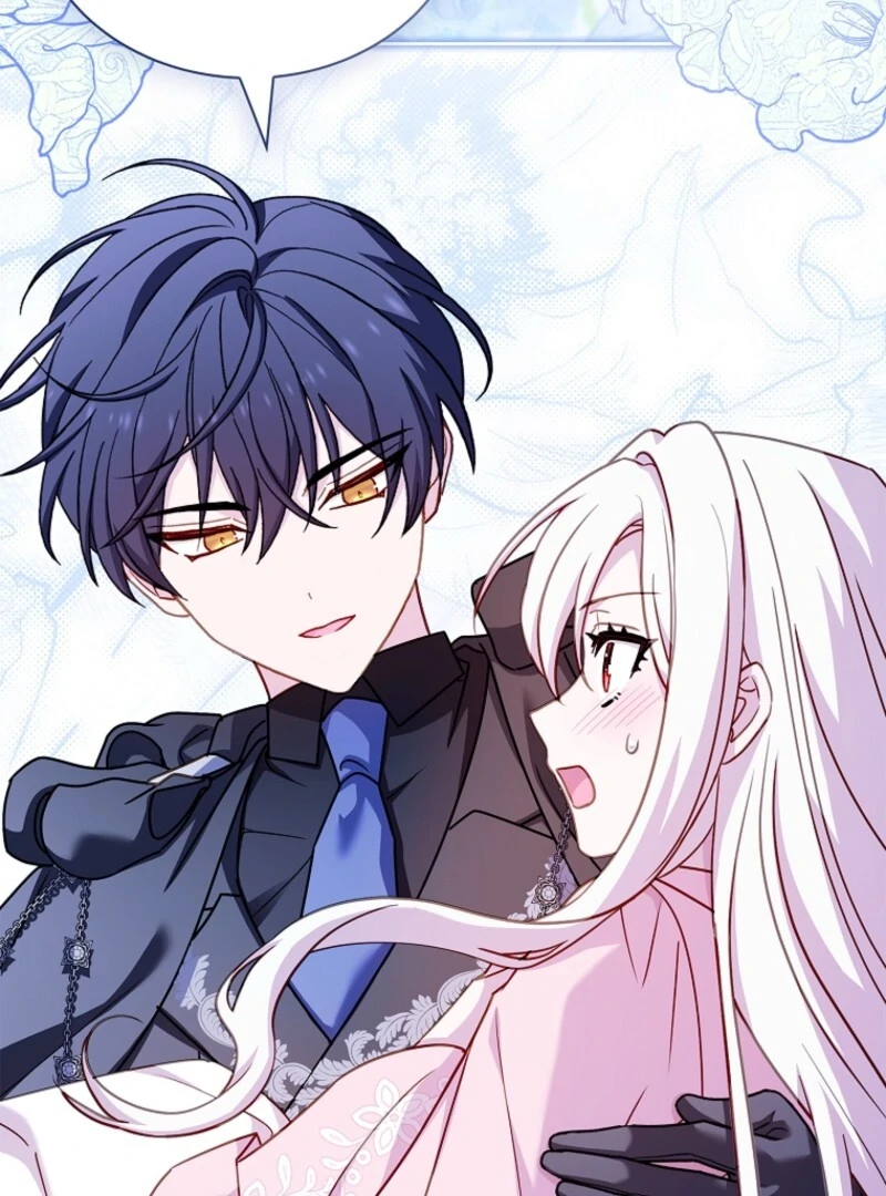 Read The Lady Wants To Rest Manga Online