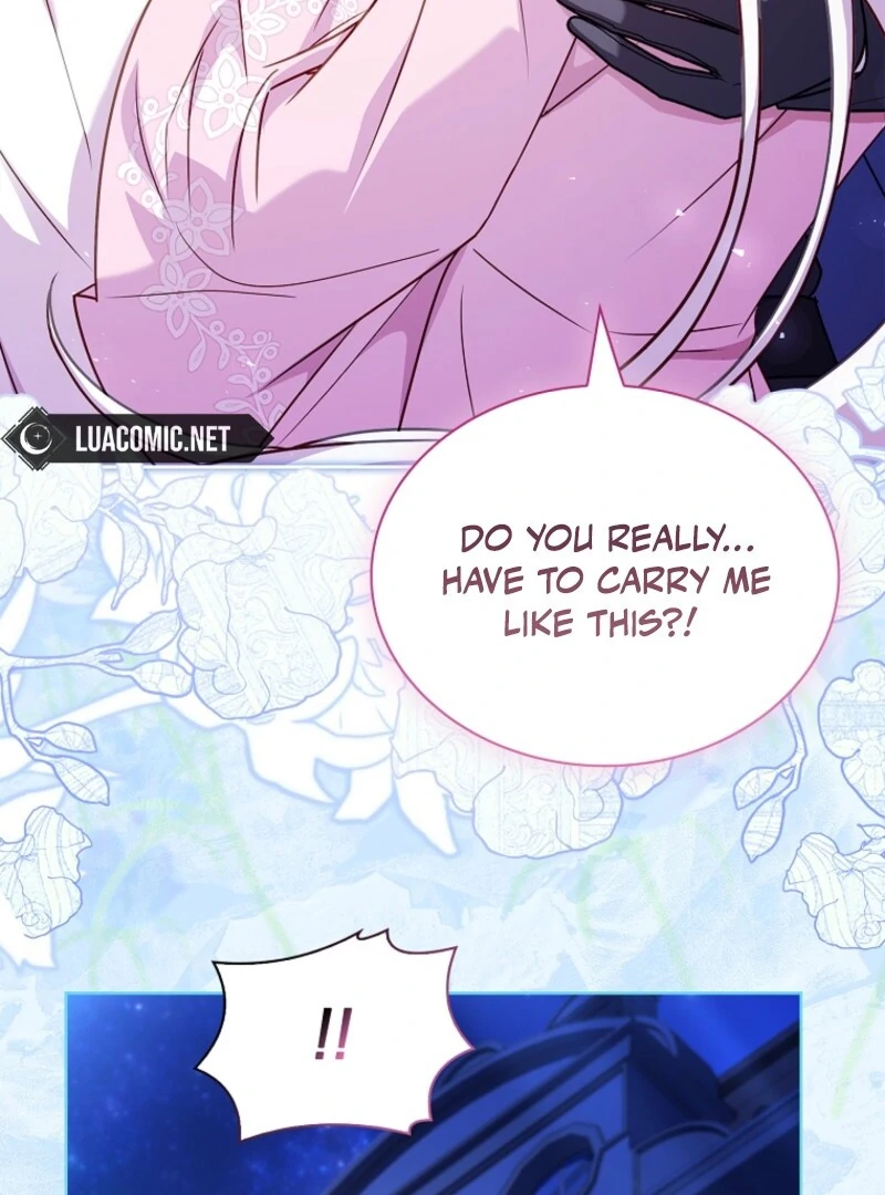 Read The Lady Wants To Rest Manga Online