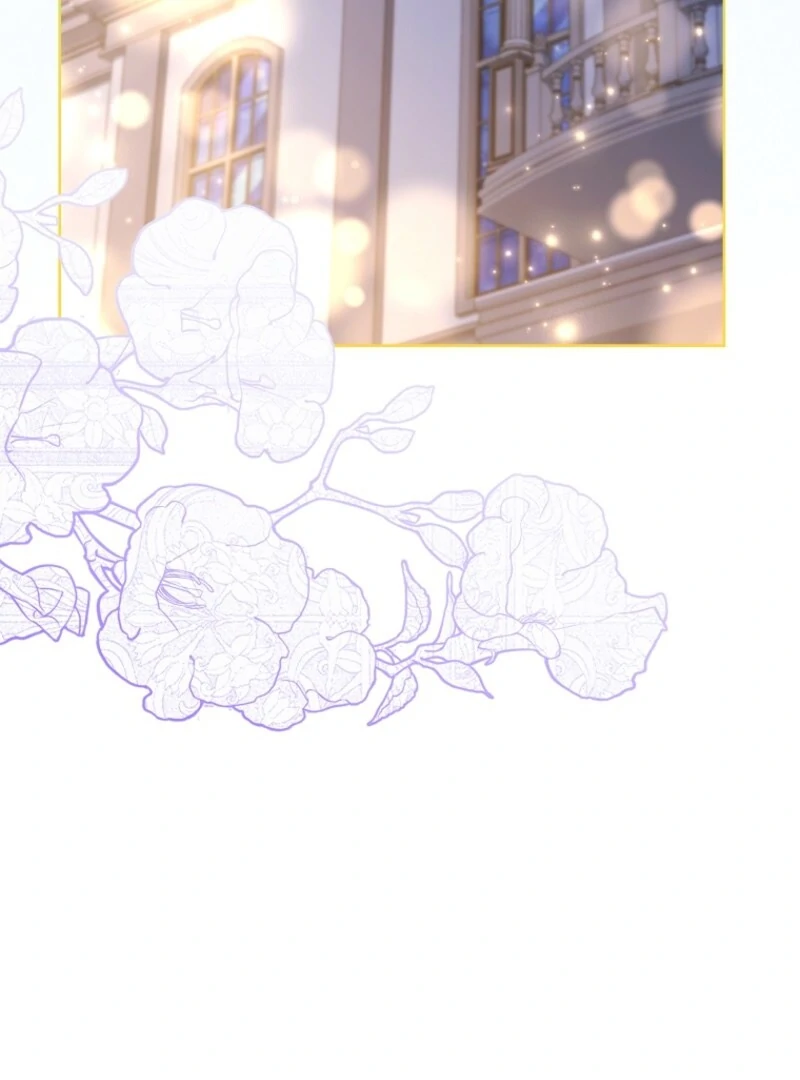 Read The Lady Wants To Rest Manga Online