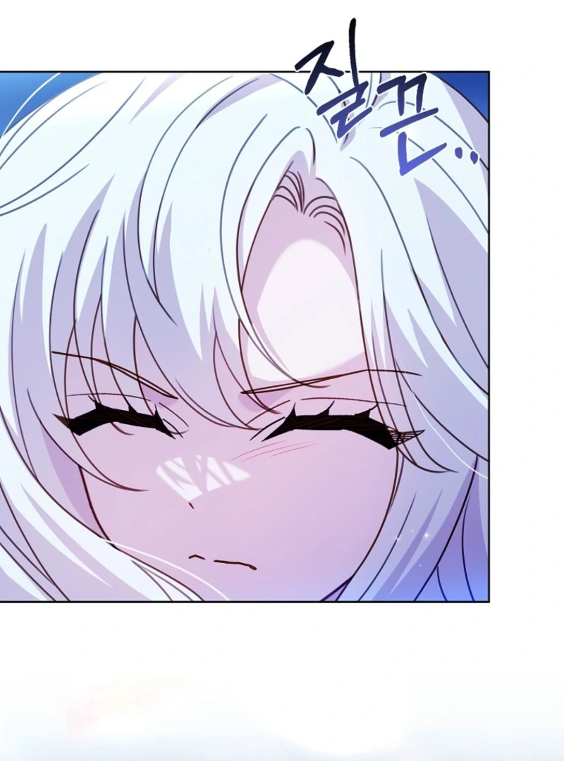 Read The Lady Wants To Rest Manga Online