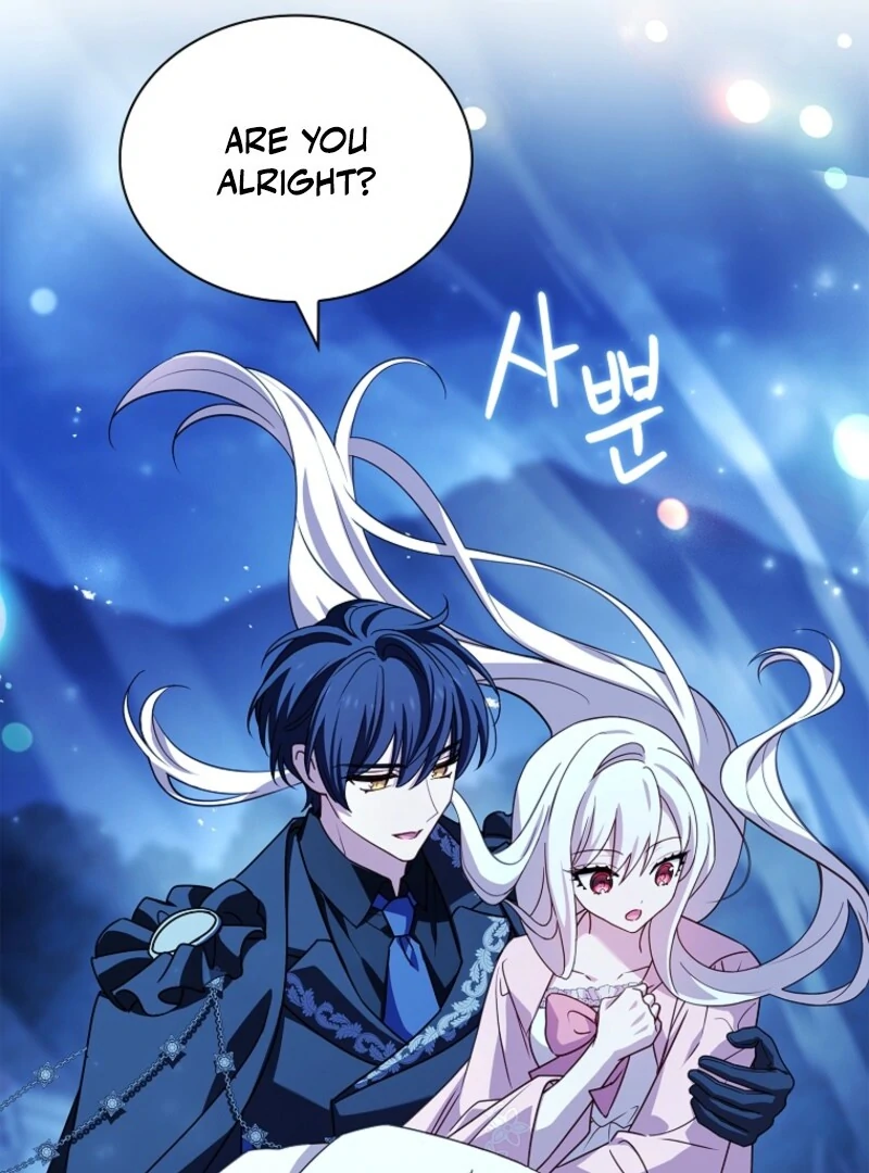 Read The Lady Wants To Rest Manga Online