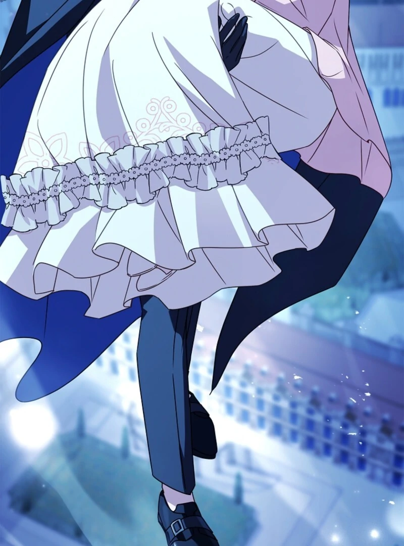 Read The Lady Wants To Rest Manga Online