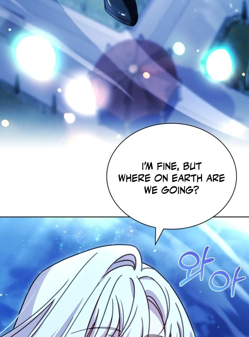 Read The Lady Wants To Rest Manga Online