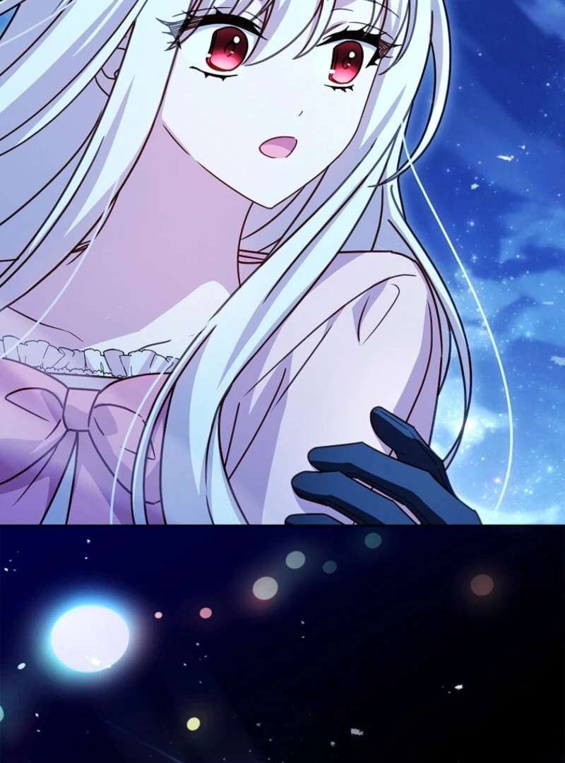 Read The Lady Wants To Rest Manga Online