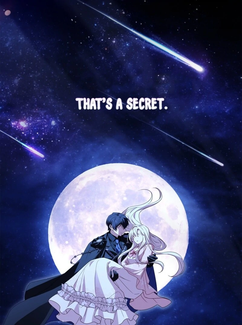 Read The Lady Wants To Rest Manga Online