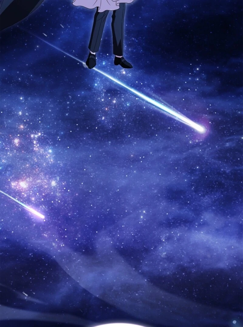 Read The Lady Wants To Rest Manga Online