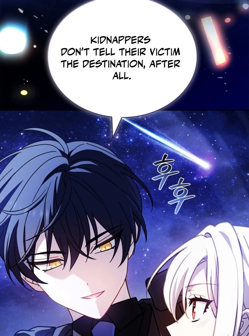 Read The Lady Wants To Rest Manga Online