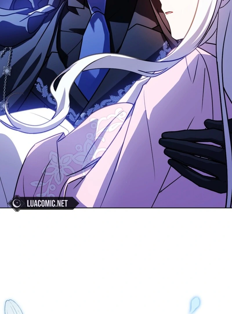 Read The Lady Wants To Rest Manga Online