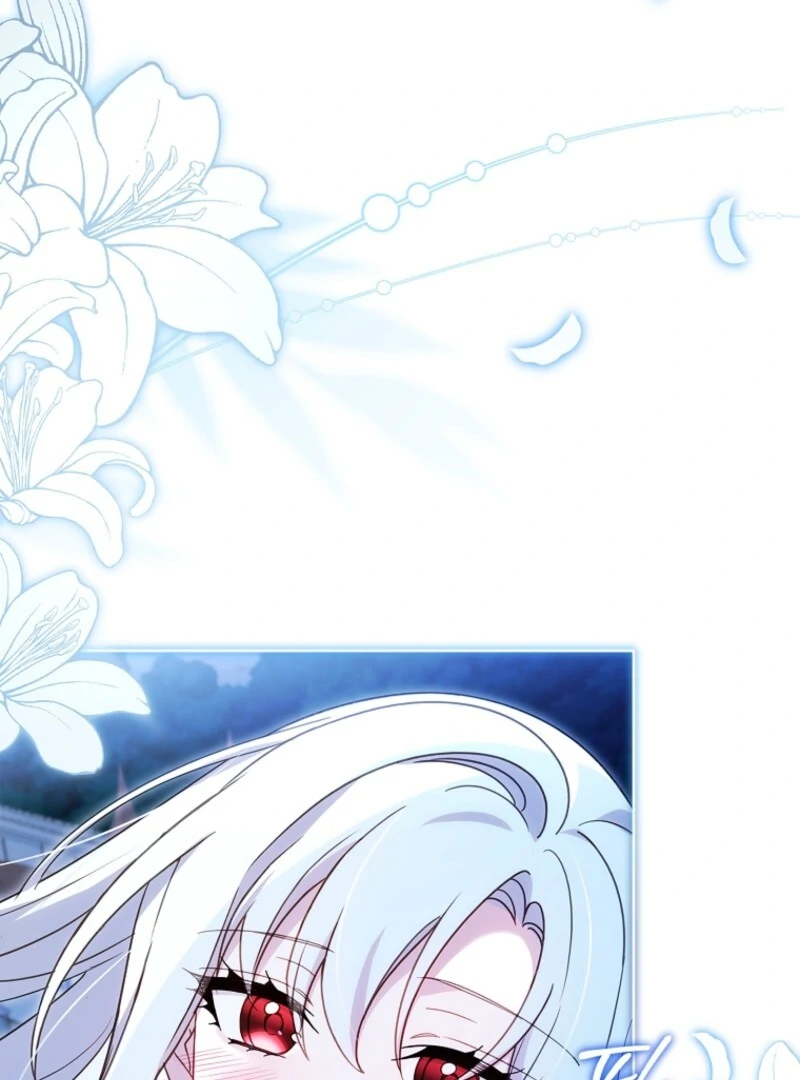 Read The Lady Wants To Rest Manga Online