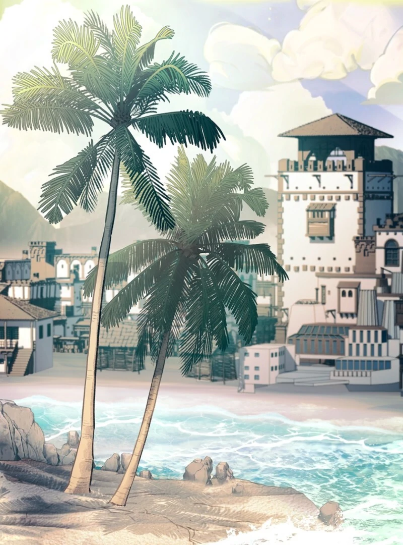 Read The Lady Wants To Rest Manga Online