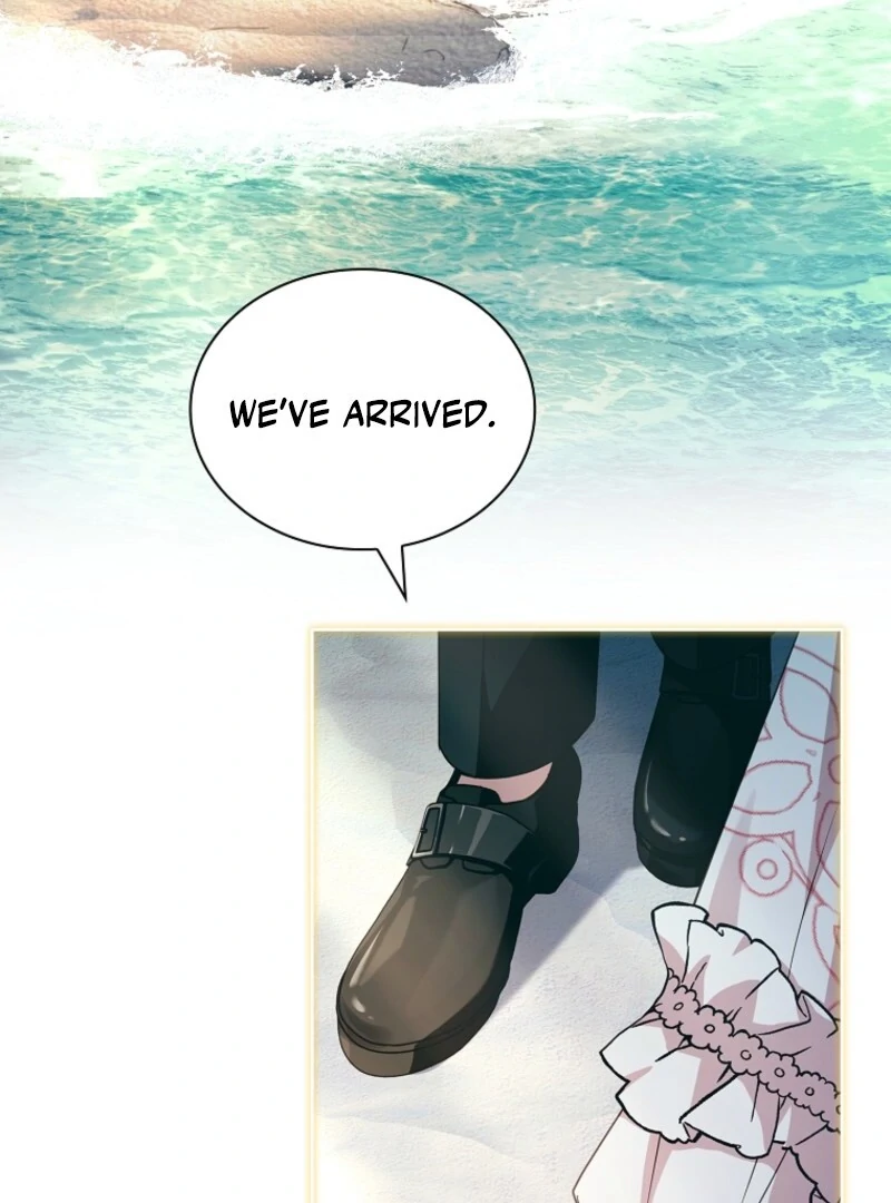 Read The Lady Wants To Rest Manga Online