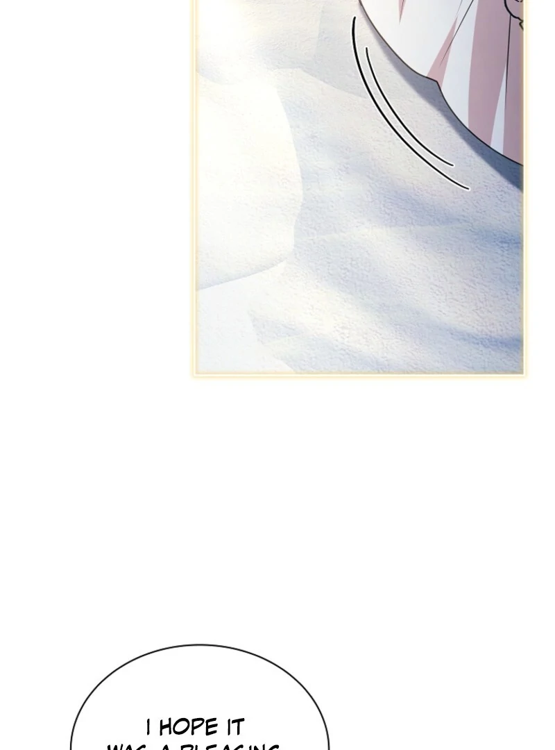 Read The Lady Wants To Rest Manga Online