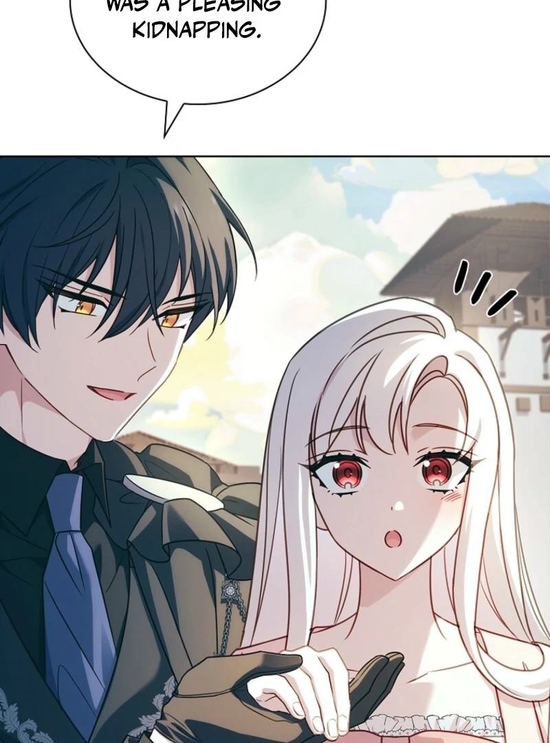 Read The Lady Wants To Rest Manga Online