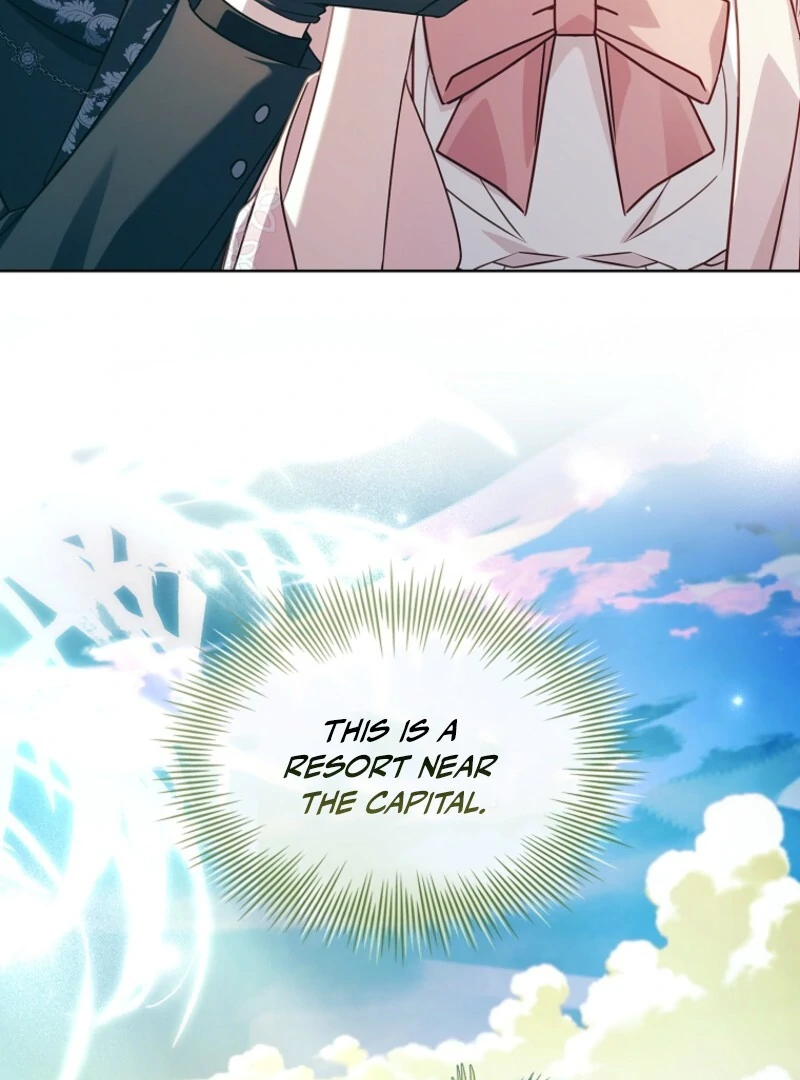 Read The Lady Wants To Rest Manga Online