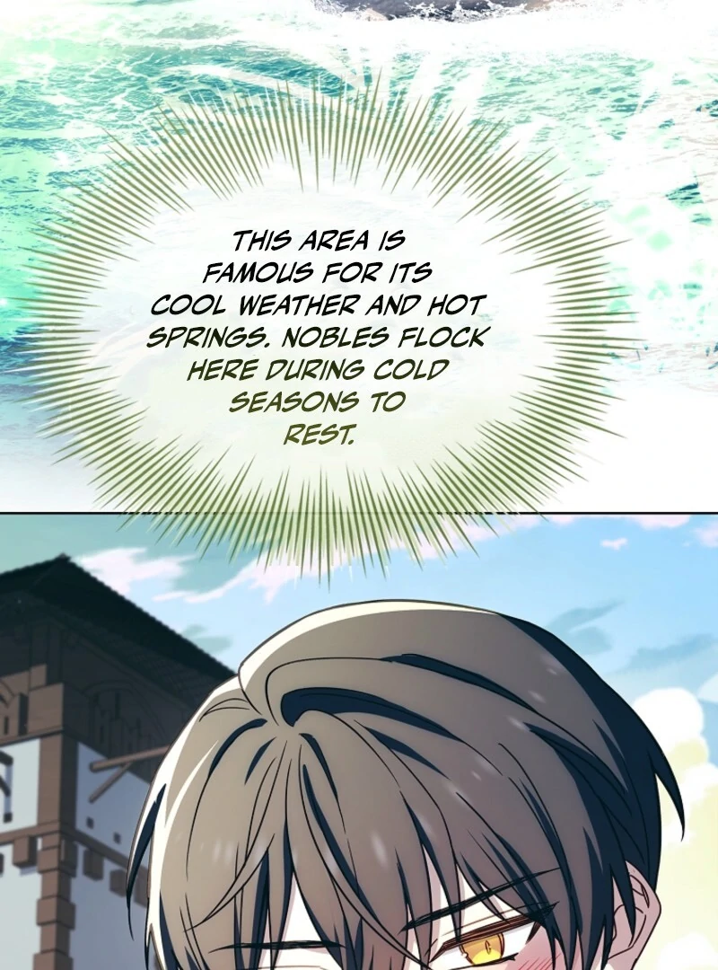 Read The Lady Wants To Rest Manga Online