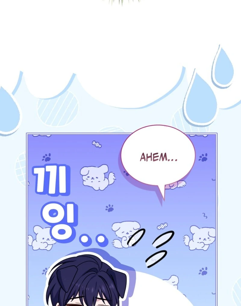 Read The Lady Wants To Rest Manga Online