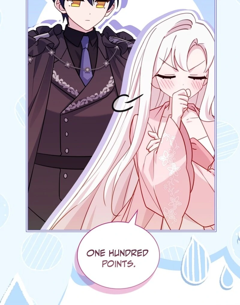 Read The Lady Wants To Rest Manga Online