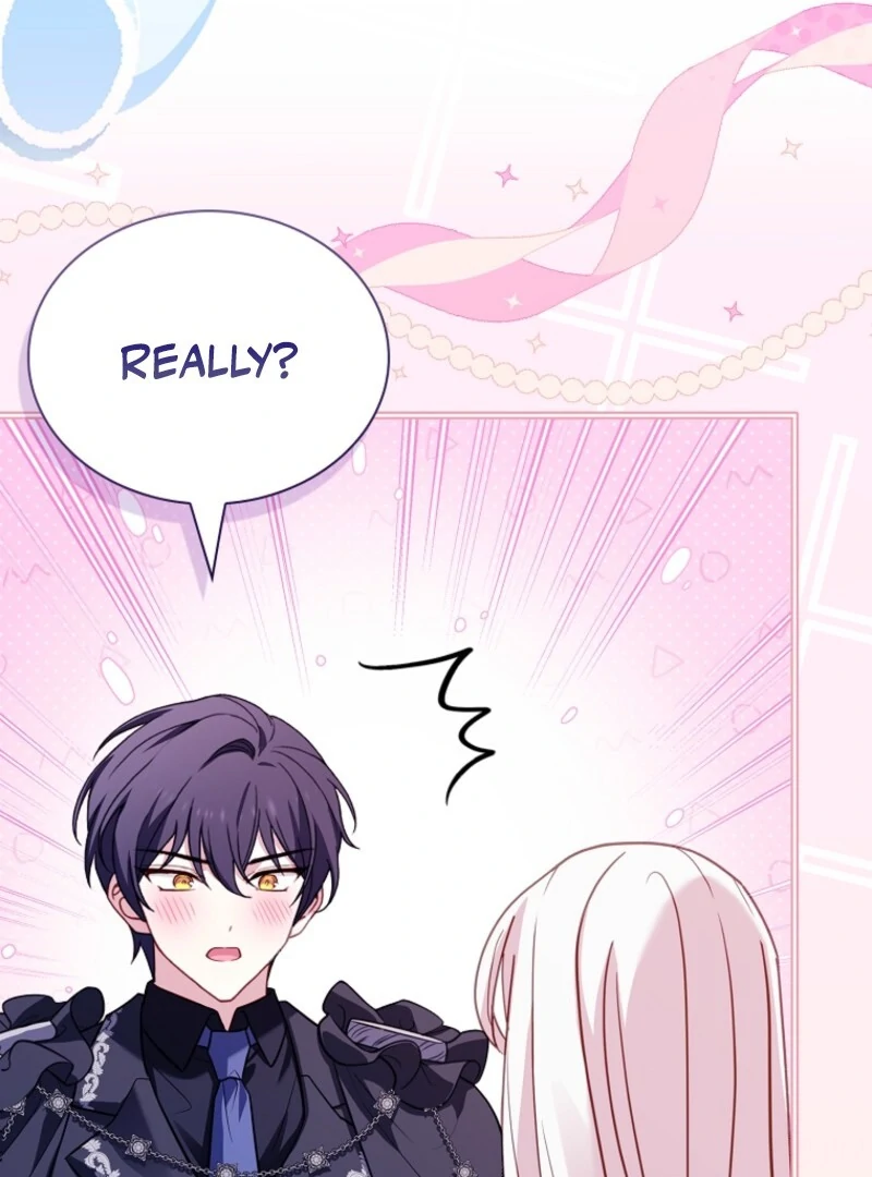 Read The Lady Wants To Rest Manga Online