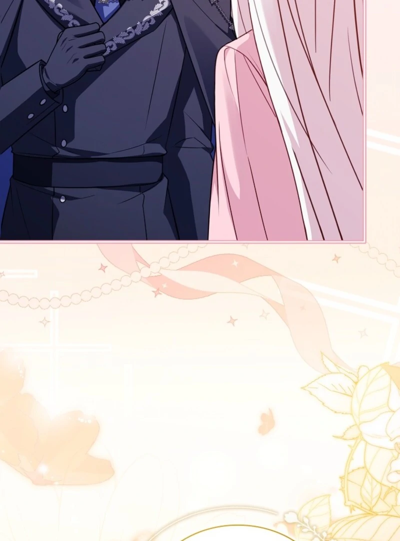 Read The Lady Wants To Rest Manga Online