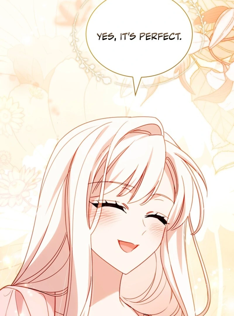 Read The Lady Wants To Rest Manga Online