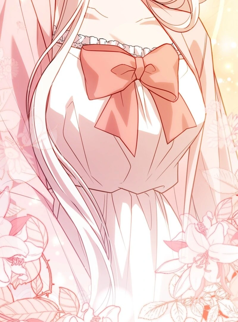 Read The Lady Wants To Rest Manga Online