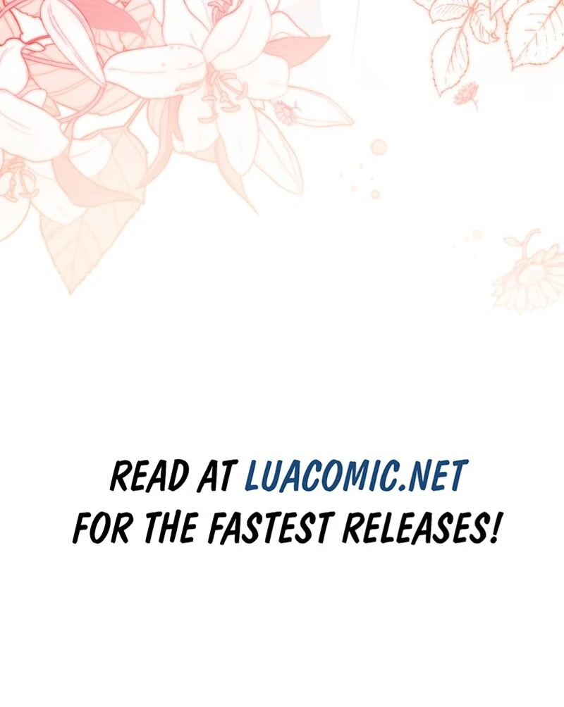 Read The Lady Wants To Rest Manga Online