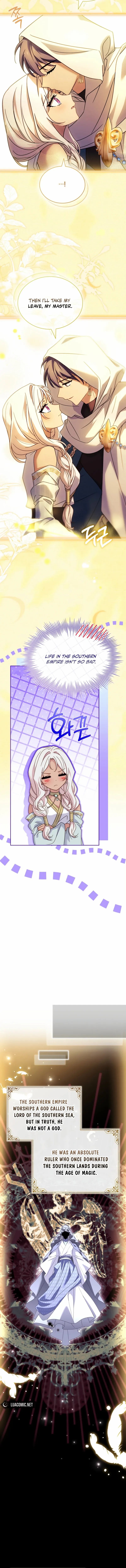 Read The Lady Wants To Rest Manga Online