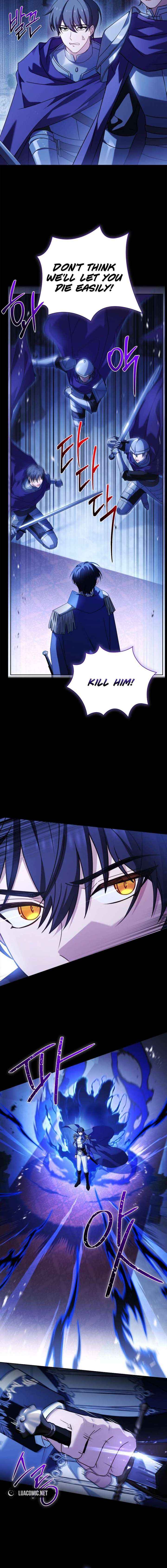 Read The Lady Wants To Rest Manga Online