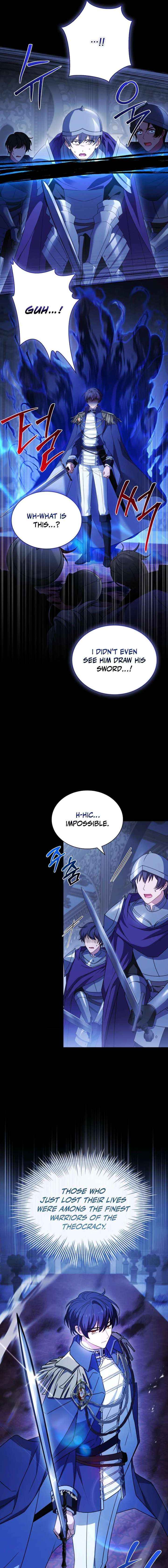 Read The Lady Wants To Rest Manga Online