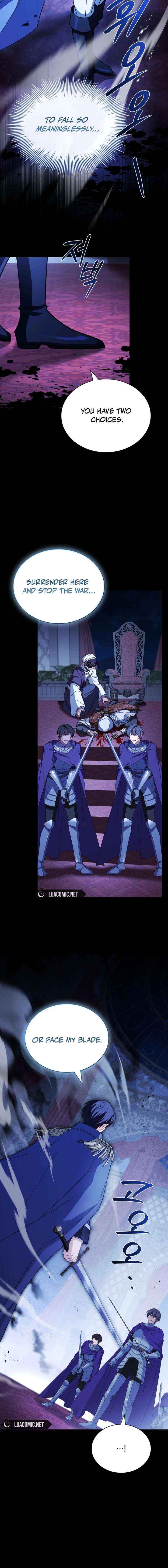 Read The Lady Wants To Rest Manga Online