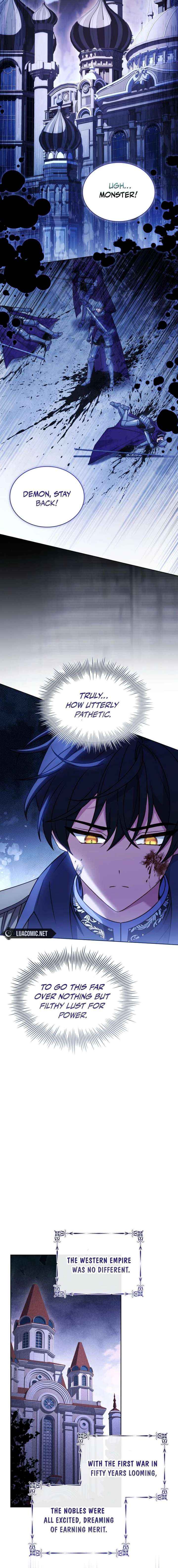 Read The Lady Wants To Rest Manga Online