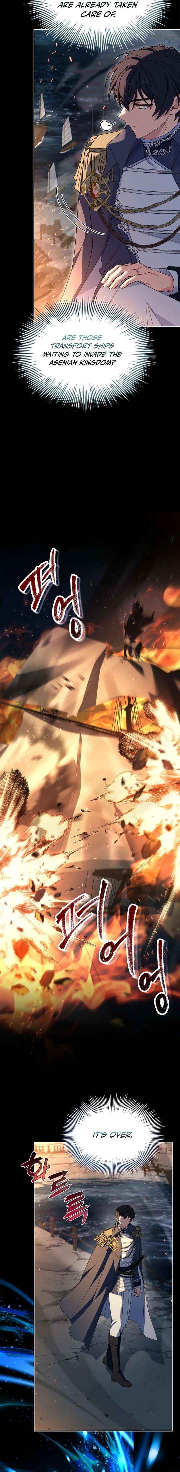 Read The Lady Wants To Rest Manga Online