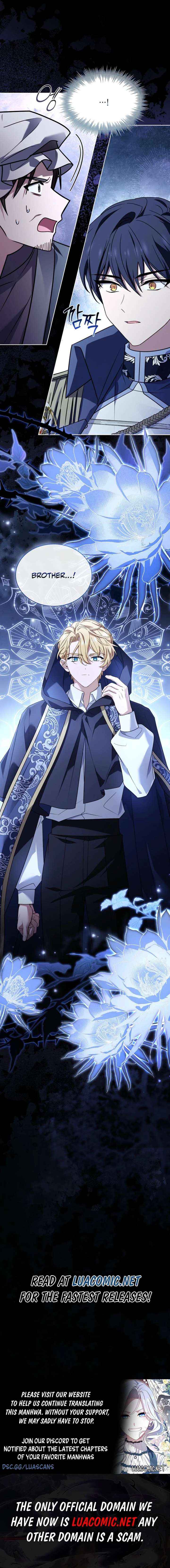 Read The Lady Wants To Rest Manga Online