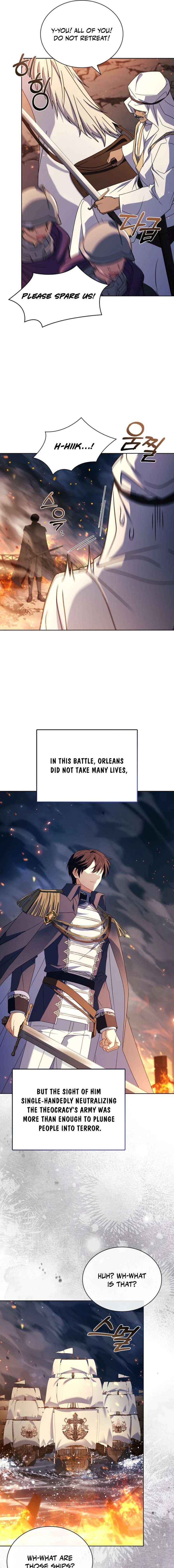 Read The Lady Wants To Rest Manga Online